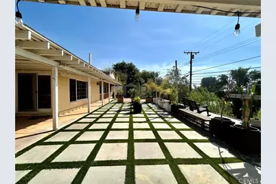 3036 N Skywood, Orange, CA 92865 - Photo 14