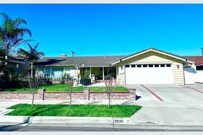 3036 N Skywood, Orange, CA 92865 - Photo 1