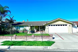 3036 N Skywood, Orange, CA 92865 - Photo 1