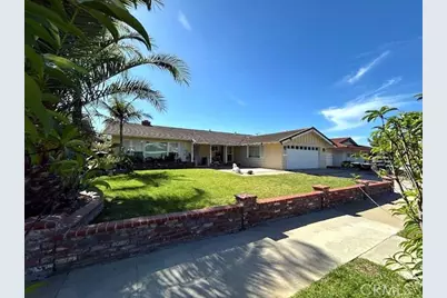 3036 N Skywood, Orange, CA 92865 - Photo 2