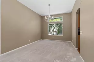 14 Lawnridge, Rancho Santa Margarita, CA 92679 - Photo 8