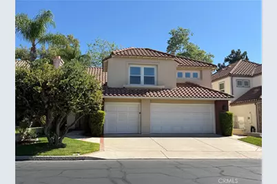 14 Lawnridge, Rancho Santa Margarita, CA 92679 - Photo 2