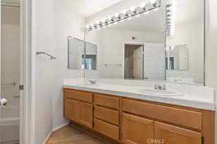 14 Lawnridge, Rancho Santa Margarita, CA 92679 - Photo 28