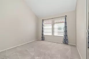 14 Lawnridge, Rancho Santa Margarita, CA 92679 - Photo 30