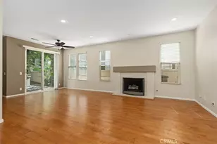 14 Lawnridge, Rancho Santa Margarita, CA 92679 - Photo 14