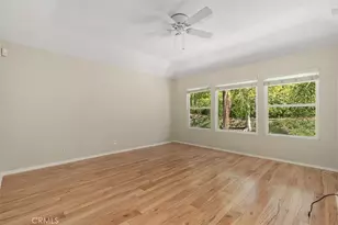 14 Lawnridge, Rancho Santa Margarita, CA 92679 - Photo 18