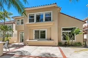 14 Lawnridge, Rancho Santa Margarita, CA 92679 - Photo 38