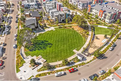 116 Epic, Irvine, CA 92618 - Photo 22