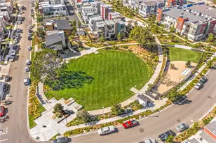 116 Epic, Irvine, CA 92618 - Photo 22