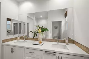 116 Epic, Irvine, CA 92618 - Photo 16