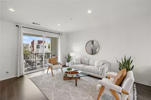 116 Epic, Irvine, CA 92618 - Photo 6