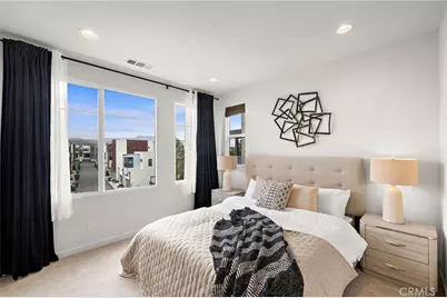 116 Epic, Irvine, CA 92618 - Photo 14