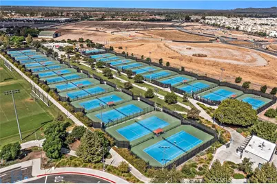 116 Epic, Irvine, CA 92618 - Photo 24