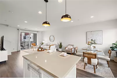 116 Epic, Irvine, CA 92618 - Photo 10