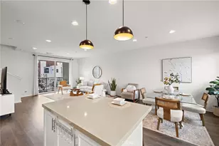 116 Epic, Irvine, CA 92618 - Photo 10