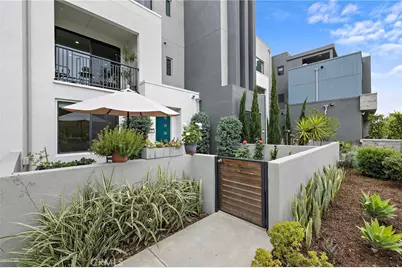 116 Epic, Irvine, CA 92618 - Photo 2