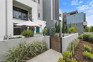 116 Epic, Irvine, CA 92618 - Photo 2