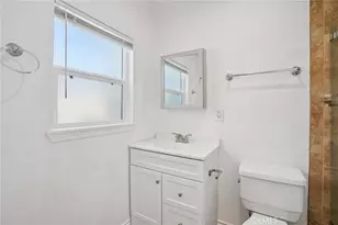 5347 Fountain Ave, Los Angeles, CA 90029 - Photo 10