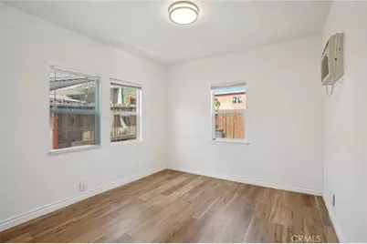 5347 Fountain Avenue, Los Angeles, CA 90029 - Photo 8