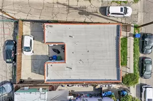 5347 Fountain Ave, Los Angeles, CA 90029 - Photo 14