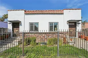 5347 Fountain Ave, Los Angeles, CA 90029 - Photo 1