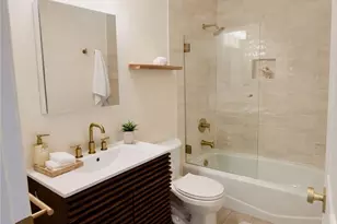 48 Baycrest Ct, Newport Beach, CA 92660 - Photo 16