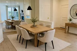 48 Baycrest Ct, Newport Beach, CA 92660 - Photo 4