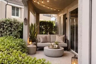 48 Baycrest Ct, Newport Beach, CA 92660 - Photo 1