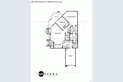 48 Baycrest Court, Newport Beach, CA 92660 - Photo 18