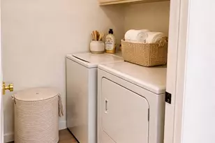 48 Baycrest Ct, Newport Beach, CA 92660 - Photo 10