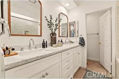 48 Baycrest Court, Newport Beach, CA 92660 - Photo 16