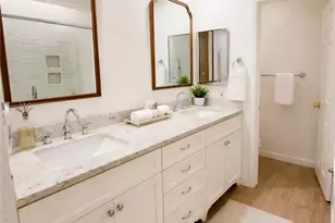 48 Baycrest Ct, Newport Beach, CA 92660 - Photo 12