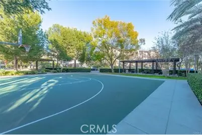 37 Waldorf, Irvine, CA 92612 - Photo 38