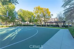 37 Waldorf, Irvine, CA 92612 - Photo 38