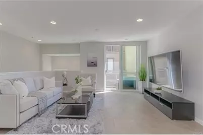 37 Waldorf, Irvine, CA 92612 - Photo 6