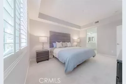 37 Waldorf, Irvine, CA 92612 - Photo 8