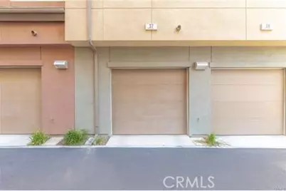 37 Waldorf, Irvine, CA 92612 - Photo 28