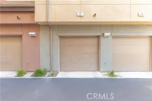 37 Waldorf, Irvine, CA 92612 - Photo 28