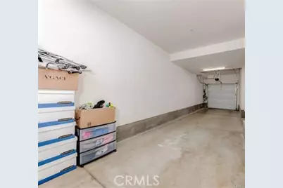 37 Waldorf, Irvine, CA 92612 - Photo 26