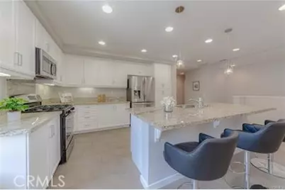 37 Waldorf, Irvine, CA 92612 - Photo 16