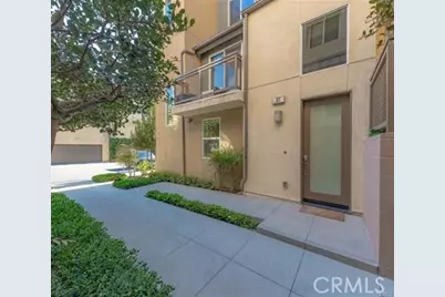 37 Waldorf, Irvine, CA 92612 - Photo 4