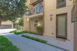 37 Waldorf, Irvine, CA 92612 - Photo 4