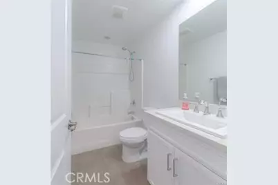 37 Waldorf, Irvine, CA 92612 - Photo 24