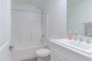 37 Waldorf, Irvine, CA 92612 - Photo 24