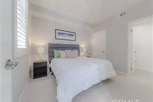 37 Waldorf, Irvine, CA 92612 - Photo 18