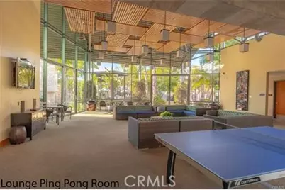 37 Waldorf, Irvine, CA 92612 - Photo 36