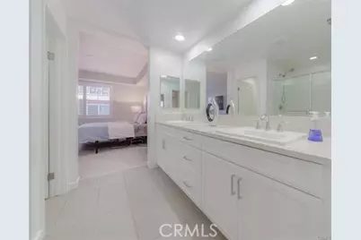 37 Waldorf, Irvine, CA 92612 - Photo 20