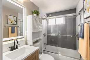 13581 Yosemite Dr, Westminster, CA 92683 - Photo 24