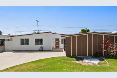 13581 Yosemite Drive, Westminster, CA 92683 - Photo 4