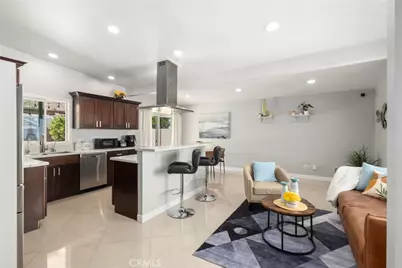 13581 Yosemite Drive, Westminster, CA 92683 - Photo 10